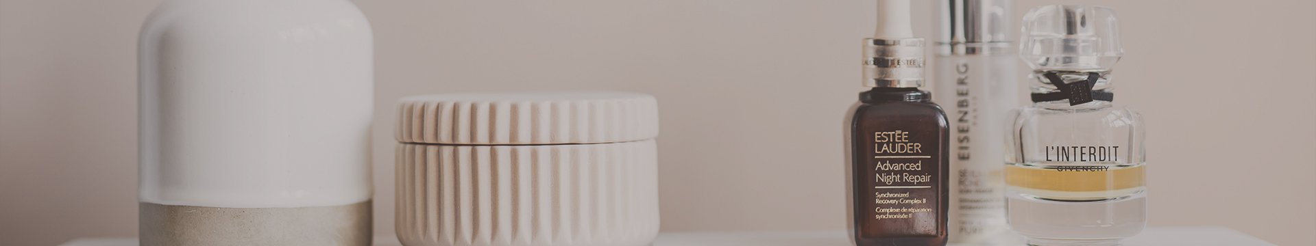 Produtos 3C