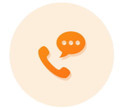 Garantia