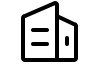 Centro de Recursos Asiáticos