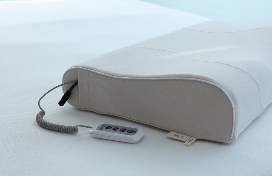 Bolso lateral