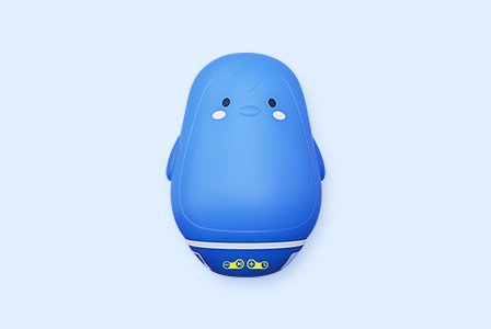 Máquina de ruído branco para bebés