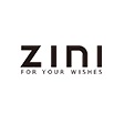 Dongguan Zini Health Technology Co., Ltd.