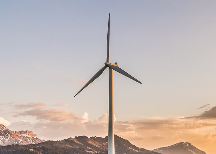 Tornando os produtos mais eficientes em termos de energia,ecologicamente corretos, convenientes e mais eficientes;